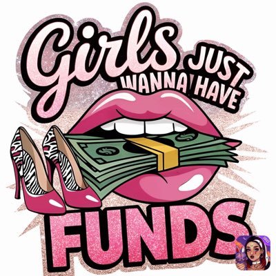 envyexotic30's profile picture. 