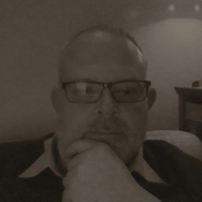 andytulettx's profile picture. Reposting does not necessarily imply suppport/agreement.