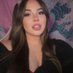baddiebreezy (@baddieebreezy) Twitter profile photo baddiebreezy (@baddieebreezy) Twitter profile photo