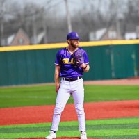 joshmiller1316 (@joshmiller1316) 's Twitter Profile
