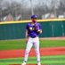 joshmiller1316 (@joshmiller1316) Twitter profile photo joshmiller1316 (@joshmiller1316) Twitter profile photo