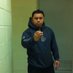 Roberto Rosales (@robeiguala) Twitter profile photo Roberto Rosales (@robeiguala) Twitter profile photo