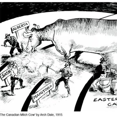 Oil & Gas. Old Stock Canadian. Climate Change is a Fraud. Canada First. Mass Deportation Enthusiast. Stop the Invasion.
White pride is not racist.