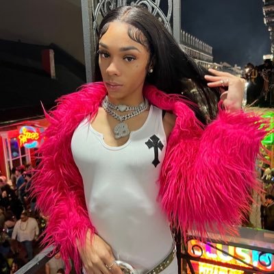 OhhThatsBarbie | HTX 📍| ONLYFANS Linked Below | No Links Or MeetUps | DMs 4 💰 Only