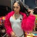 Throat Goat 🐐🎀 (@ohhthatsbarbiee) Twitter profile photo Throat Goat 🐐🎀 (@ohhthatsbarbiee) Twitter profile photo