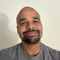 Howie Lemon (@vibranium_ninja) 's Twitter Profile