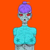 MAID 💎 (@_1shemaidtradee) 's Twitter Profile Photo MAID 💎 (@_1shemaidtradee) 's Twitter Profile Photo