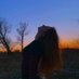 Willow Roha (@willowroha) Twitter profile photo Willow Roha (@willowroha) Twitter profile photo