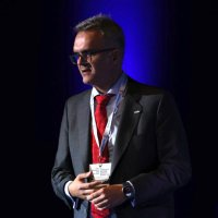 Wiktor Nykiel (@wiktornykiel) 's Twitter Profile Photo Wiktor Nykiel (@wiktornykiel) 's Twitter Profile Photo