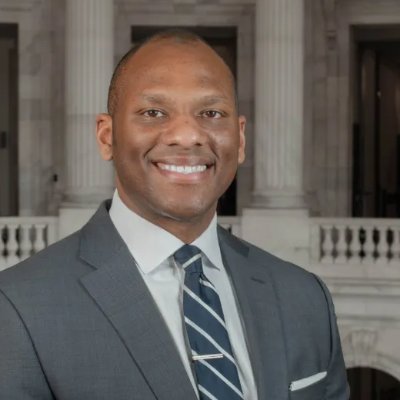 Washington Correspondent for @NexstarDC |@UofAlabama 🎓. Retweets are not endorsements, they're just interesting. Views are my own. | Email: rhudson@nexstar.tv