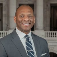 Reshad Hudson (@reshadhudson) 's Twitter Profile Photo Reshad Hudson (@reshadhudson) 's Twitter Profile Photo