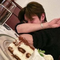 yomi (@404trinity) 's Twitter Profile Photo yomi (@404trinity) 's Twitter Profile Photo
