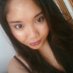 Michelle Maturan (@mmat08) Twitter profile photo Michelle Maturan (@mmat08) Twitter profile photo