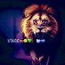 ህዝበይ⚖️ (@ngebrengus) Twitter profile photo ህዝበይ⚖️ (@ngebrengus) Twitter profile photo