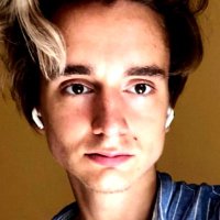 George.sol (@tokensurfer_) 's Twitter Profile