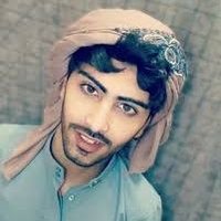 عبدالباسط حضرموت (@wwwg99_9) Twitter profile photo