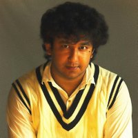 priyanuj mazumdar (@ghostofpriyanuj) 's Twitter Profile Photo priyanuj mazumdar (@ghostofpriyanuj) 's Twitter Profile Photo