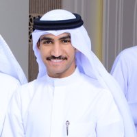 سـيف سـعود العتيبي. (@_saifx7) 's Twitter Profile