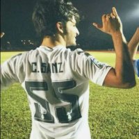 caro ࣪ ִֶָ☾. (@5581wdcs) 's Twitter Profile