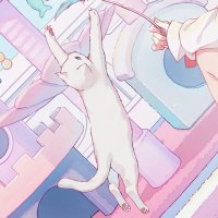 Arice (@ve5uo1yh1e72922) 's Twitter Profile Photo