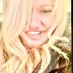Cheryl Rick Klein (@cherylt2000) Twitter profile photo Cheryl Rick Klein (@cherylt2000) Twitter profile photo