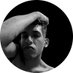 oliver ator e produtor (@hudsonoliv94060) Twitter profile photo oliver ator e produtor (@hudsonoliv94060) Twitter profile photo