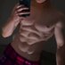 ThirdLegSenpai (@chaturbatebdg) Twitter profile photo ThirdLegSenpai (@chaturbatebdg) Twitter profile photo