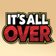 Finnish indie game developer
https://t.co/7G5WIHb7rd
https://t.co/SpgRpjFuPK