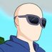 eddie (@gold3ncr0ss) Twitter profile photo eddie (@gold3ncr0ss) Twitter profile photo