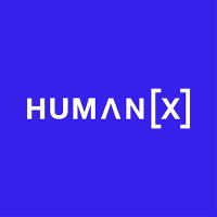 HumanX (@humanxco) 's Twitter Profile