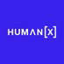 HumanX (@humanxco) Twitter profile photo HumanX (@humanxco) Twitter profile photo