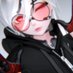 AcrylicVR (@acrylicvr) Twitter profile photo AcrylicVR (@acrylicvr) Twitter profile photo