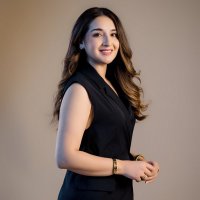 Patricia Ureña (@patriciaurenam) 's Twitter Profile Photo Patricia Ureña (@patriciaurenam) 's Twitter Profile Photo