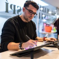 Gerard Martínez (@gmsphoto_96) 's Twitter Profile Photo