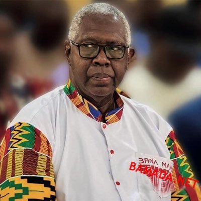 NoirceurGK's profile picture. Déconstruisons la mentalité occidentale pour une pensée africaine. Unissons nos forces comme nos courageux ancêtres. Par la force, l’Afrique nous reviendra