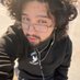 aldo (@churbumster) Twitter profile photo aldo (@churbumster) Twitter profile photo