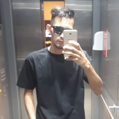 JadaEdmond10's profile picture. 