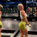 Lexie Ray - @LexieRay8 - Twitter