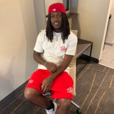 |Philippians 4:13| 🙏🏾 Alcorn State Alumni 💜AAMU Grad Student🐶Instagram: kobe_251