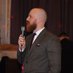 Thomas Hoskins (@thomaswhoskins) Twitter profile photo Thomas Hoskins (@thomaswhoskins) Twitter profile photo