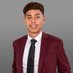 Aaron Michael Gonzalez (@abeezysports) Twitter profile photo Aaron Michael Gonzalez (@abeezysports) Twitter profile photo