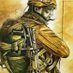 ⚔️ Johnny ⚖️ (@airborne4life_) Twitter profile photo ⚔️ Johnny ⚖️ (@airborne4life_) Twitter profile photo