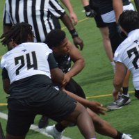 Steven”Jaiden”point du jour (@pointdujours65) Twitter profile photo
