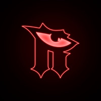 OOT | テ (@OOTEsports) / X