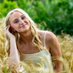 Alexa Voller (@alexavoller) Twitter profile photo Alexa Voller (@alexavoller) Twitter profile photo