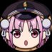 rtug (@scanrecove99129) Twitter profile photo rtug (@scanrecove99129) Twitter profile photo