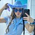 Vanesa Vlad (@vanesavladd) Twitter profile photo Vanesa Vlad (@vanesavladd) Twitter profile photo