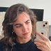 Sheida (@sheidoooo) Twitter profile photo Sheida (@sheidoooo) Twitter profile photo