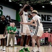 Bryce Robinson (@brycerobinson2_) 's Twitter Profile