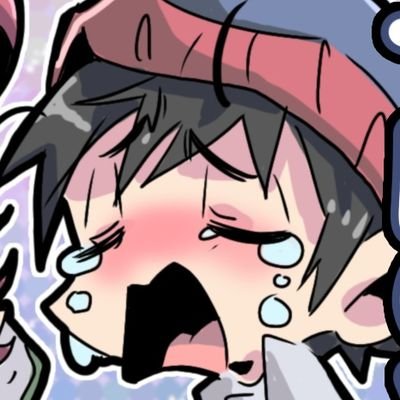 Another account to upload my drawings
// south park side //
✨ °creek°bunny°style°✨
🍒 20↑ 🍒